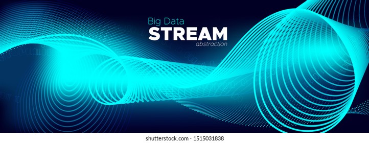 Particle Future. Blue Technology Background. Cyber Binary. Glow Matrix Numbers. Particles Vector. Light Information Technology. Neon Binary Pattern. Neon Matrix Digits. Blue Digital Particles.