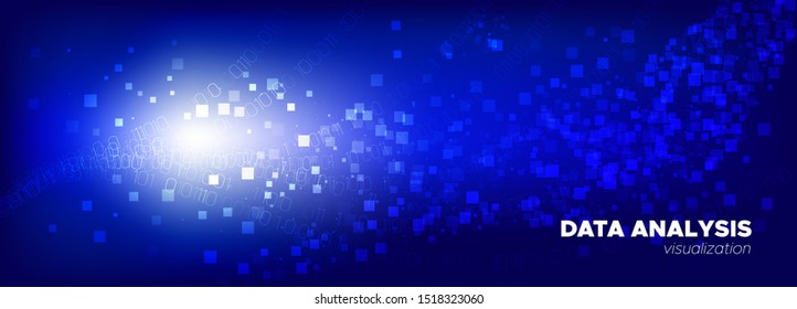 Particle Future. Glow Streaming Backgrounds. Binary Pattern. Light Abstract Matrix. Particles Vector. Blue Technology Background. Neon Cyber Binary. Neon Matrix Digits. Light Particles Stream.