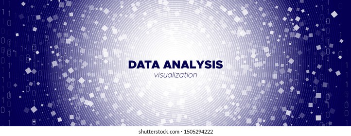 Particle Future. Neon Technology Background. Binary Coding. Light Matrix Numbers. Particles Stream. Blue Streaming Backgrounds. Glow Binary Code. Light Abstract Matrix. Glow Particles Vector.