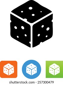Particle icon