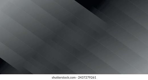 Particle waves. Abstract background with dynamic waves. Big data