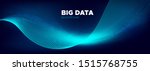 Particles Vector. Blue Information Technology. Data Binary. Neon Matrix Numbers. Particle Future. Light Streaming Backgrounds. Glow Cyber Binary. Blue Matrix Digits. Glow Digital Particles.