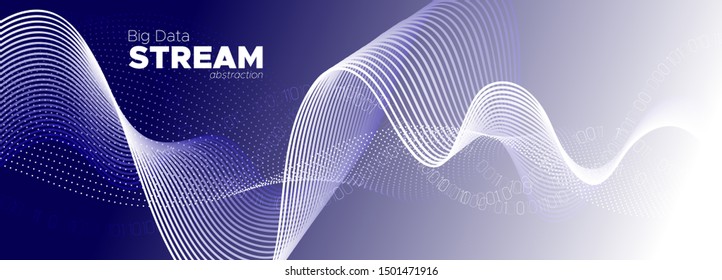 Particles Vector. Glow Information Technology. Binary Code. Blue Matrix Digits. Particle Future. Neon Streaming Backgrounds. Light Cyber Binary. Light Matrix Numbers. Glow Digital Particles.