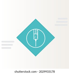 Particulate Identification Database Solution enables manufacturers, quality control engineers, scientists and investigators to leverage the inspection, detection, characterization