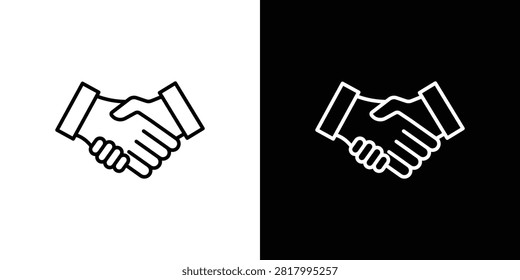 Partner icon editable art group