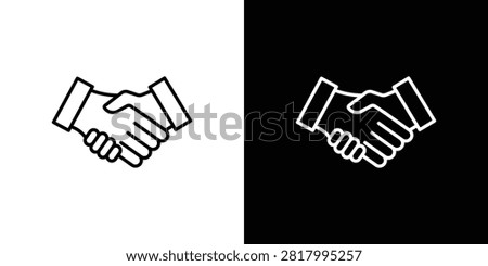Partner icon editable art group