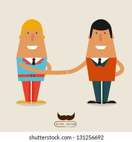 Partnership