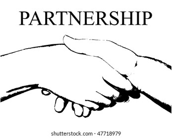 partnership