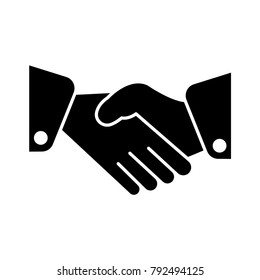 partnership deal commitment