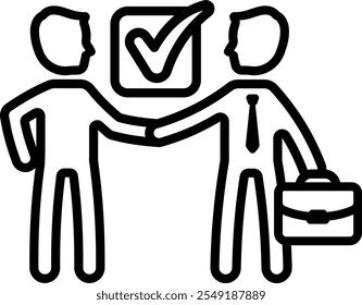 partnership franchise business work handshake success shake hand hand 4942