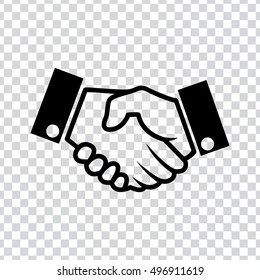 partnership   icon 