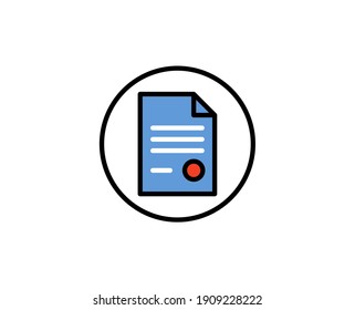 Partnership  premium line icon. Simple high quality pictogram. Modern outline style icons. Stroke vector illustration on a white background. 