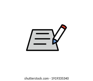 Icono de línea premium de asociación. Pictograma sencillo de alta calidad. Iconos modernos de estilo de contorno. Ilustración vectorial de trazo sobre un fondo blanco. 