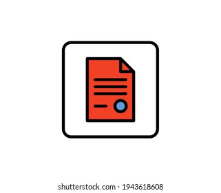 Icono de línea premium de asociación. Pictograma sencillo de alta calidad. Iconos modernos de estilo de contorno. Ilustración vectorial de trazo sobre un fondo blanco. 