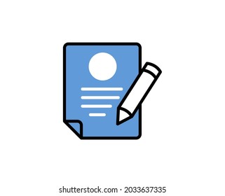 Icono de línea premium de asociación. Pictograma sencillo de alta calidad. Iconos modernos de estilo de contorno. Ilustración vectorial de trazo sobre un fondo blanco. 