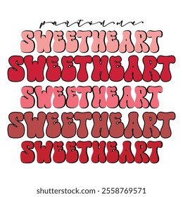 
Parton Me Sweetheart T shirt Design Lover