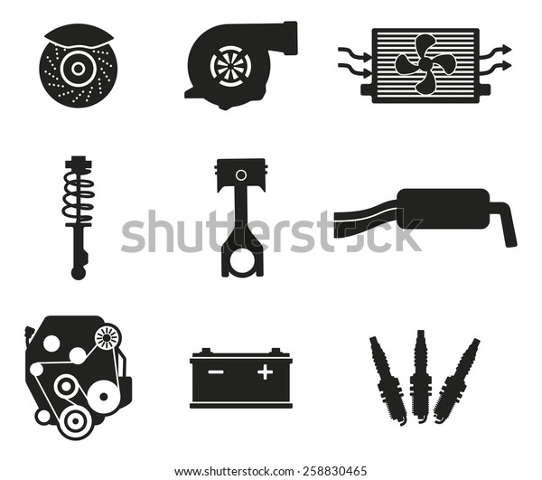 1,120 Pipe Shock Absorber Images, Stock Photos & Vectors | Shutterstock