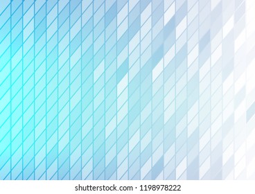 
parts of polygons wallpaper texture gradient colored