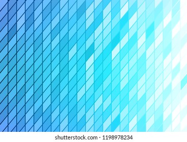 
parts of polygons wallpaper texture gradient colored