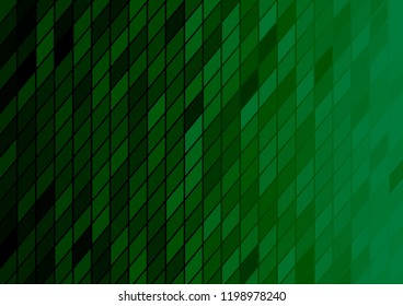 
parts of polygons wallpaper texture gradient colored