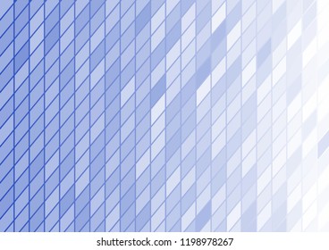 
parts of polygons wallpaper texture gradient colored