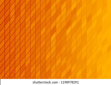 
parts of polygons wallpaper texture gradient colored