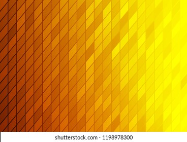 
parts of polygons wallpaper texture gradient colored