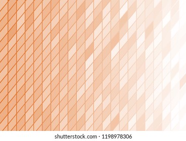 
parts of polygons wallpaper texture gradient colored