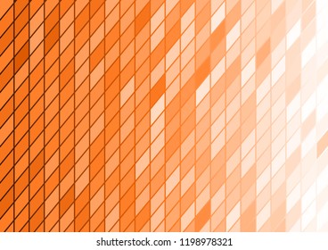 
parts of polygons wallpaper texture gradient colored