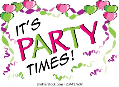 Party