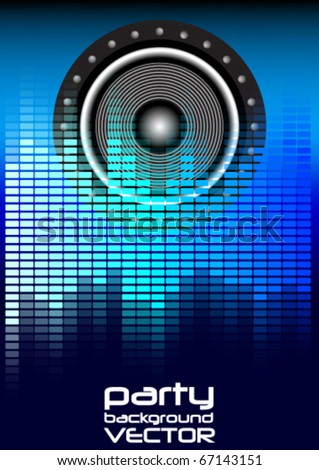 Similar – Image, Stock Photo dream ship Night TV set
