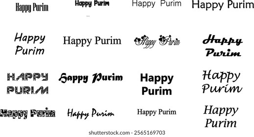 party, background, carnival, text, design, purim, holiday, jewish, happy, greeting, illustration, vector, hebrew, lettering, celebration, haman, font, hand, saying, card, calligraphy, word, letter, 