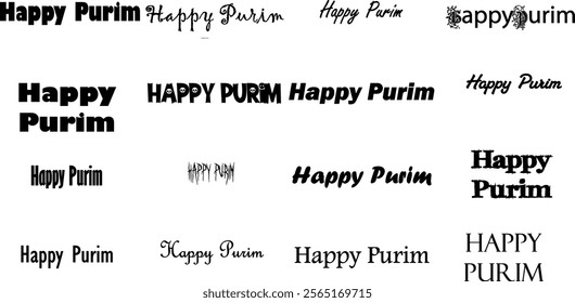 party, background, carnival, text, design, purim, holiday, jewish, happy, greeting, illustration, vector, hebrew, lettering, celebration, haman, font, hand, saying, card, calligraphy, word, letter, 