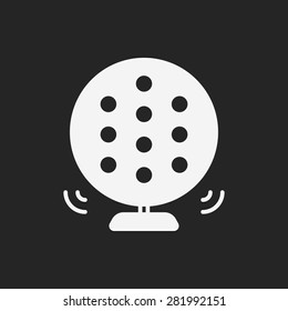 party ball icon