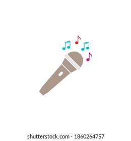 party birthday icon set vector symbol