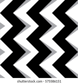 Party birthday seamless texture for paper or fabric happiness baby or family holiday anniversary black white grey