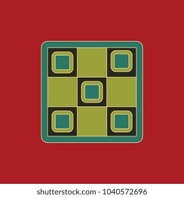 party board game