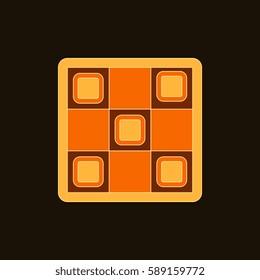 party board game