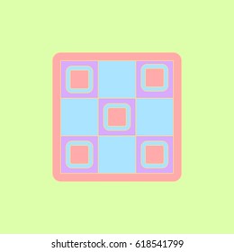 party board game