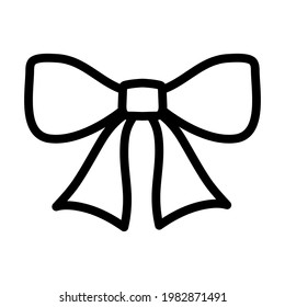 Icono de doblado de partido. Diseño de contorno negrita editable. Ilustración vectorial.