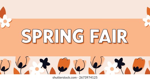 Party or celebration banner design vector background  