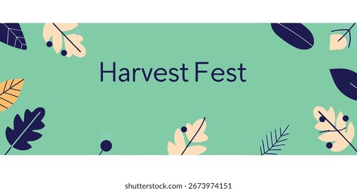 Fondo de Vector de diseño de Anuncio de fiesta o celebración  
