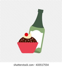 party celebration design 
