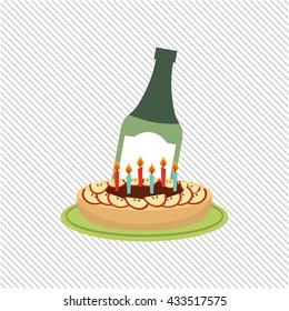party celebration design 