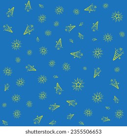 party, celebration, pattern, texture, anniversary, abstract, carnival, festive, celebrate, confetti, holiday, happy, birthday, congratulate, event, winner, stars, textile, cute, doodle, award