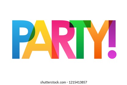 3,983 60th party invitation Images, Stock Photos & Vectors | Shutterstock