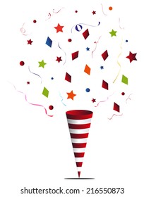 Party Confetti