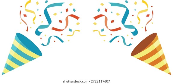 Ilustración de la galleta del partido: Vector