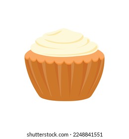 party cupcakes Keep cakes, birthday parties, cupcakes of various flavors, chocolate, lemon, blueberry, vanilla, milk, mixed fruit cupcakes