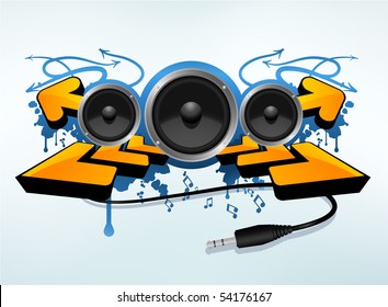party decoration design
